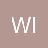 wincontro